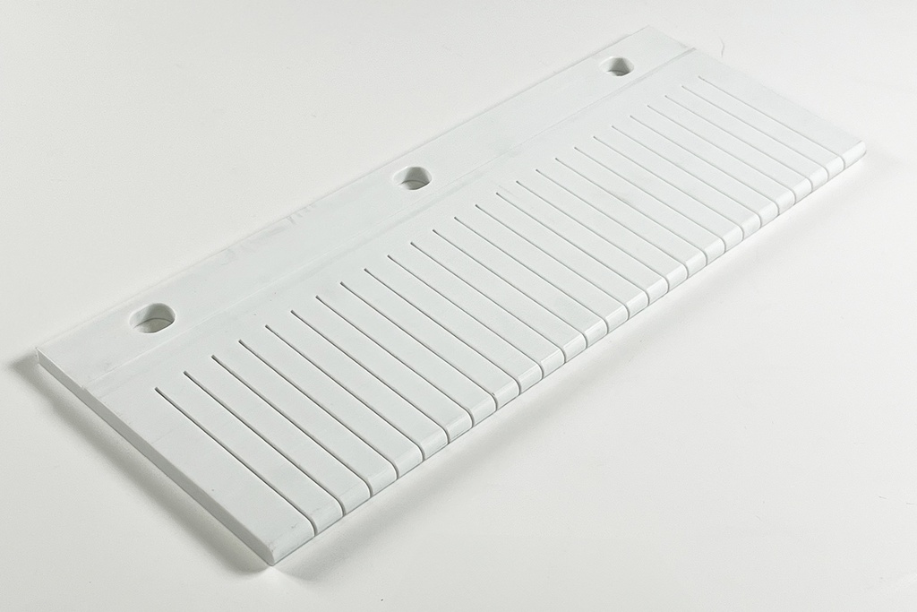 PRESSE-PAIN 14MM
