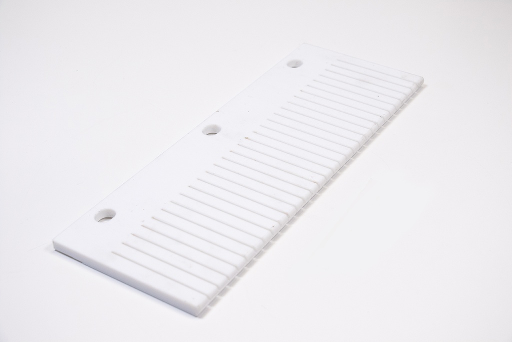 PRESSE-PAIN 12,5MM