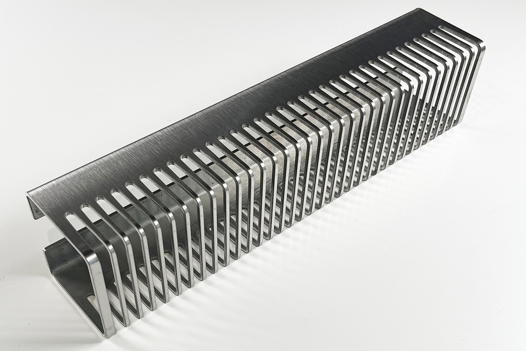POUSSE-PAIN 9MM H80MM (MATIC4)