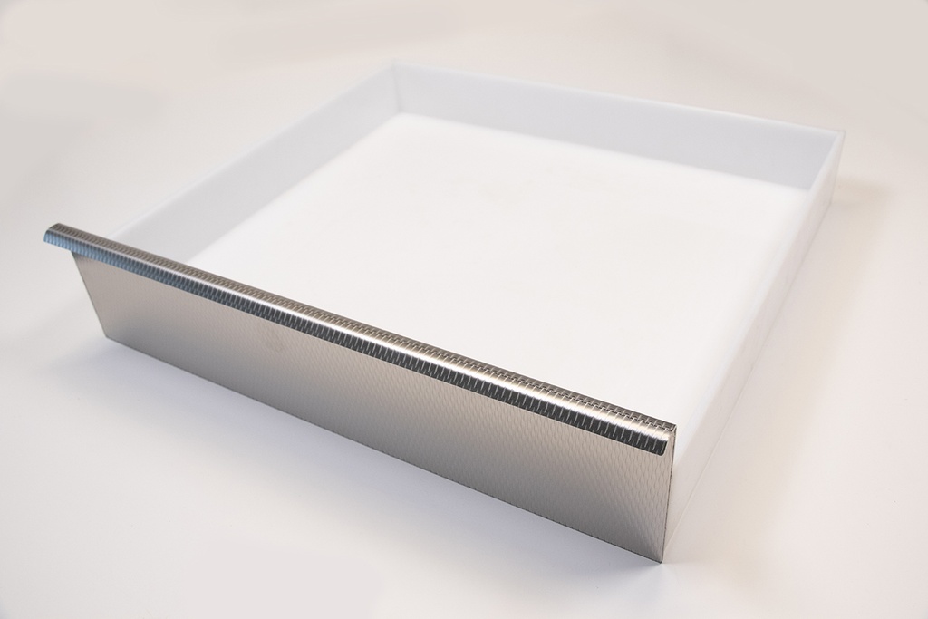 MIE TRAY (DELUXE3A)