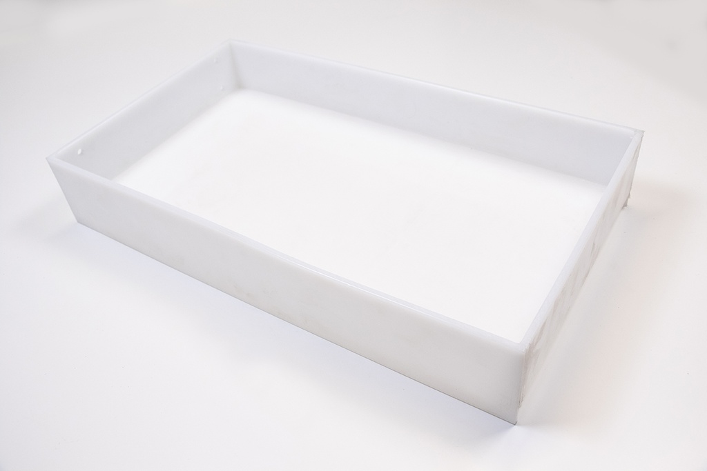 CRUMB TRAY (MATIC4)