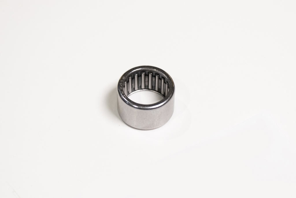 BEARING HK2016 F