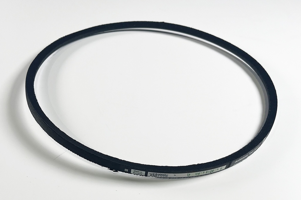 BELT SPZ912