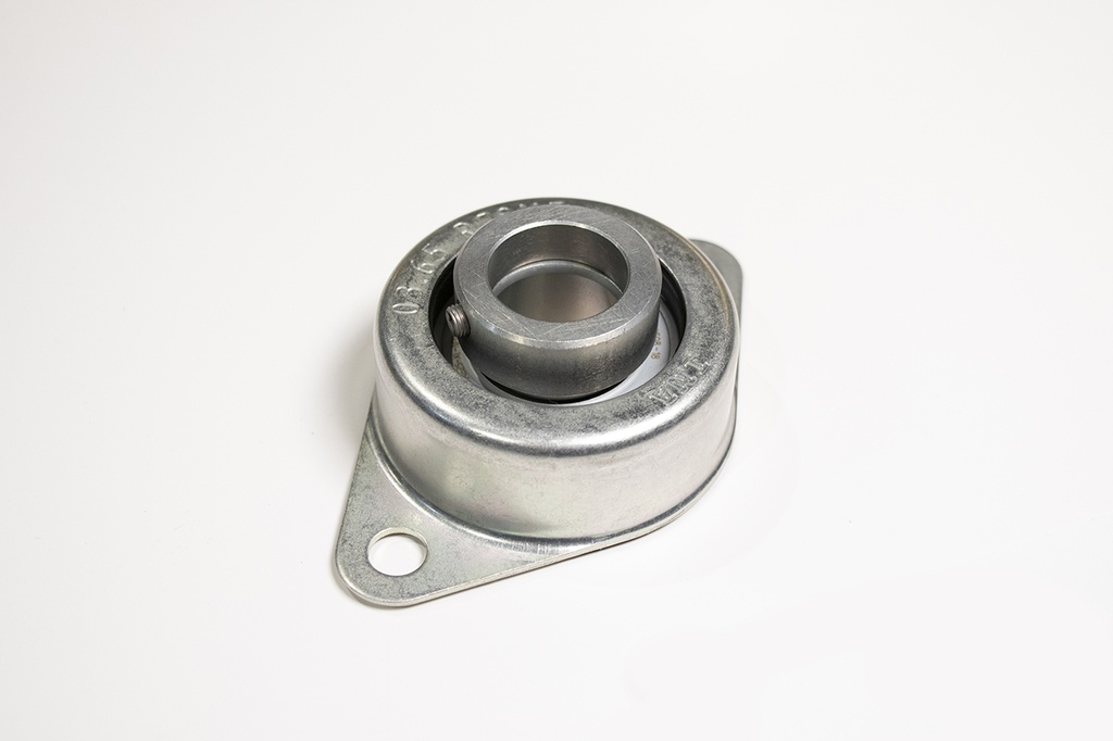BALANCE ARM SHAFT BEARING