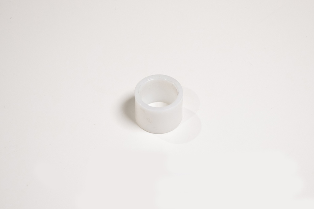 BAGUE PLASTIQUE 20MM H9 MATIC4 ET ATOMA 20MMX26X20 H9