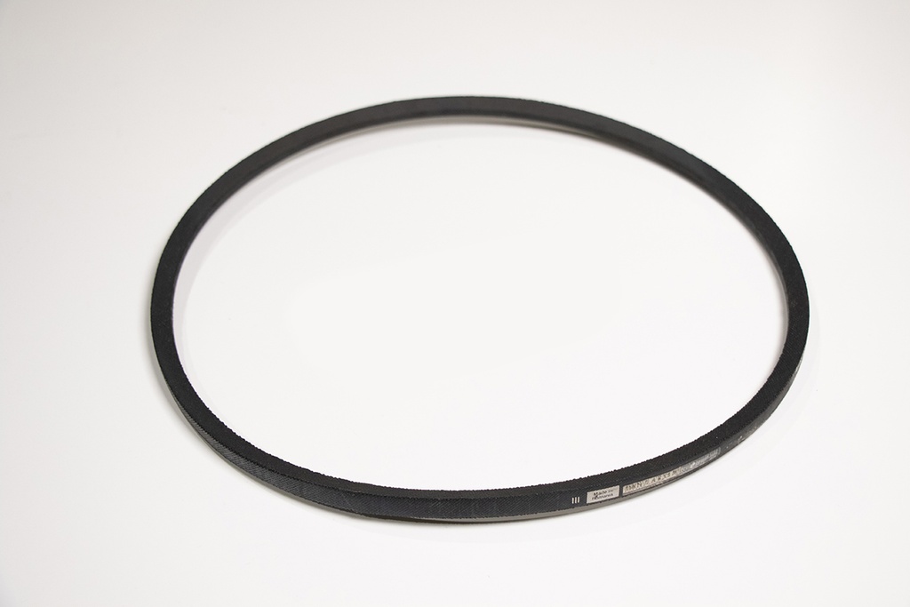 BELT SPZ 800