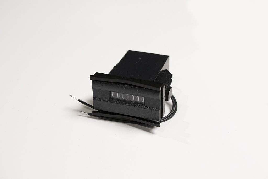 COMPTEUR 24V