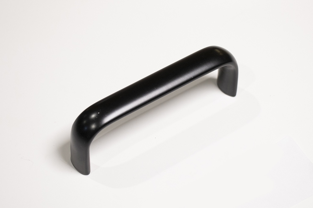 HANDLE BLACK