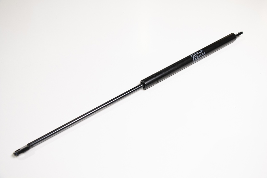 COPERCHIO SUPERIORE CILINDRO GAS