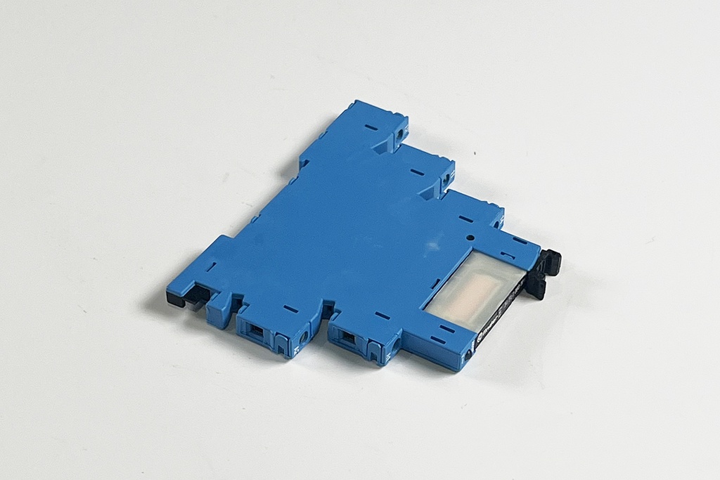 RELAY OMRON