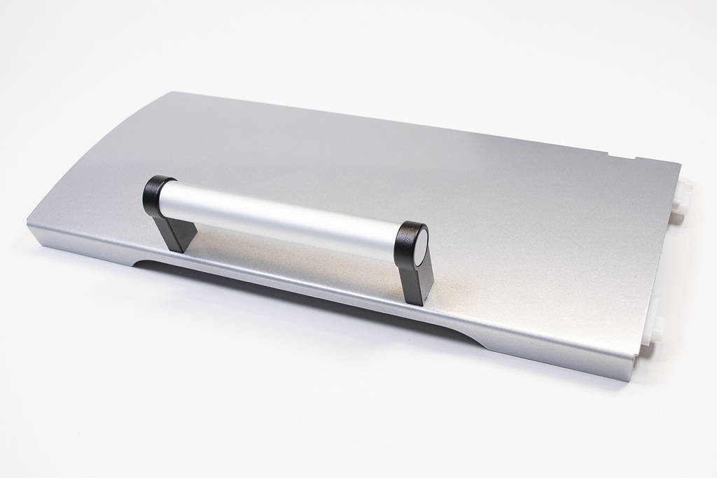 SFNP TOP COVER - COMPLETE