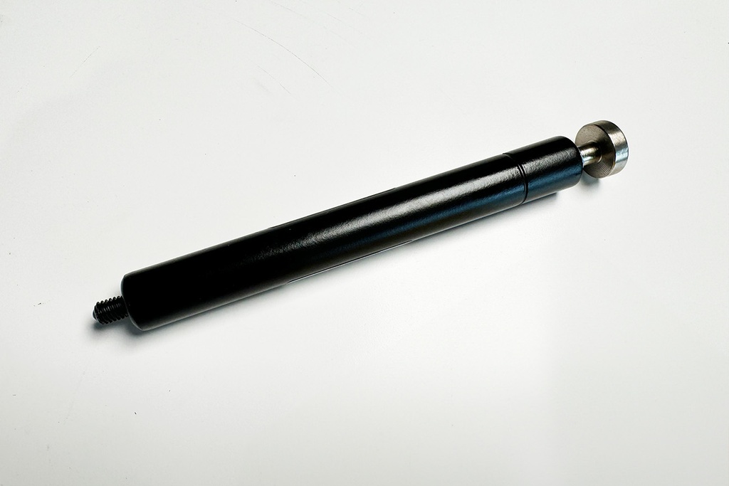 AMMORTIZZATORE 90