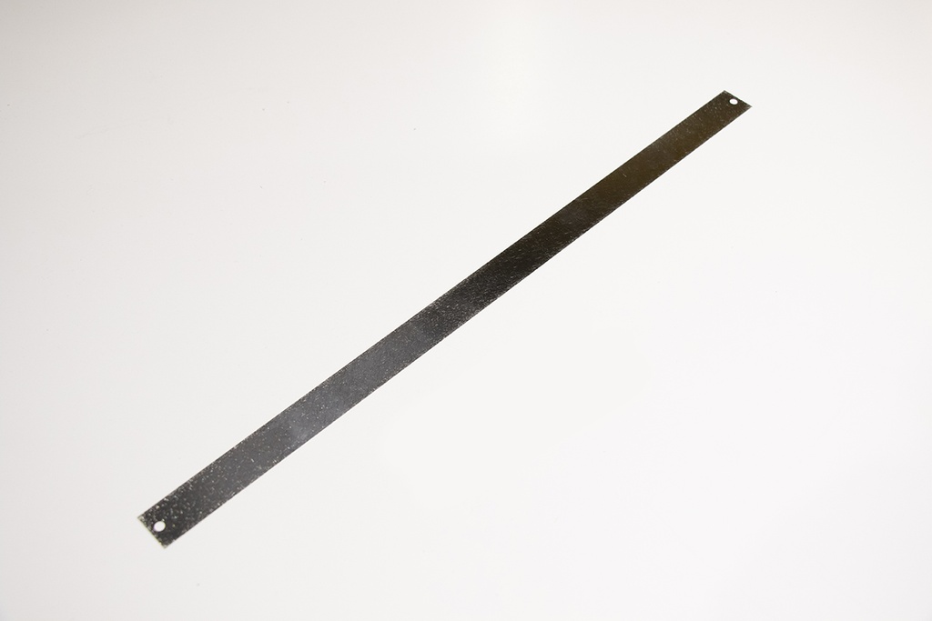 SPRING STRIP