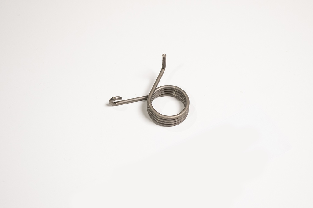 SOURDOUGH BREAD HOLDER SPRING