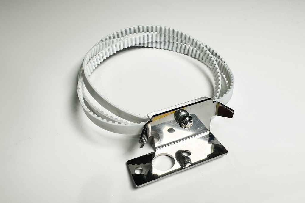 CINGHIA GUIDA LINEARE T5 (V800)