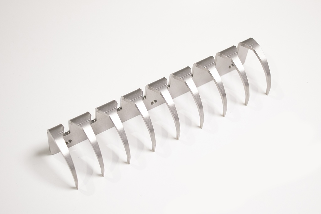 GRIP (VARM)