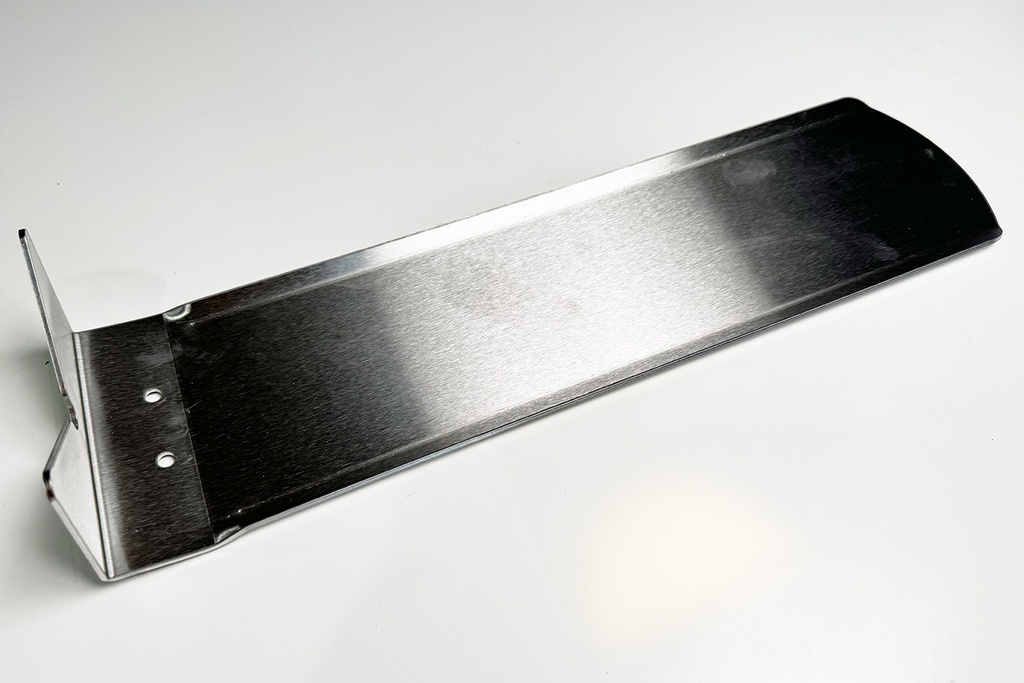 EINTÜTBLECH VARIA 800