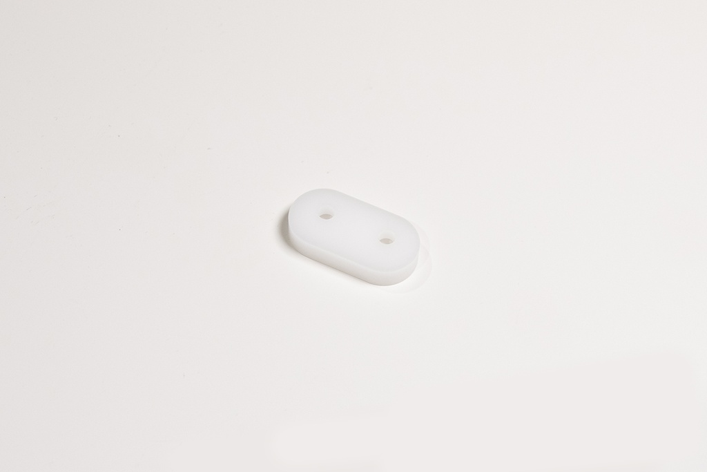 SLIDE PAD