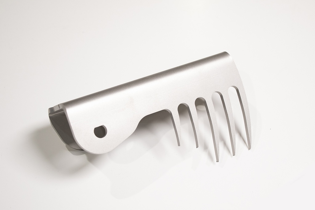 MANUAL GRIP