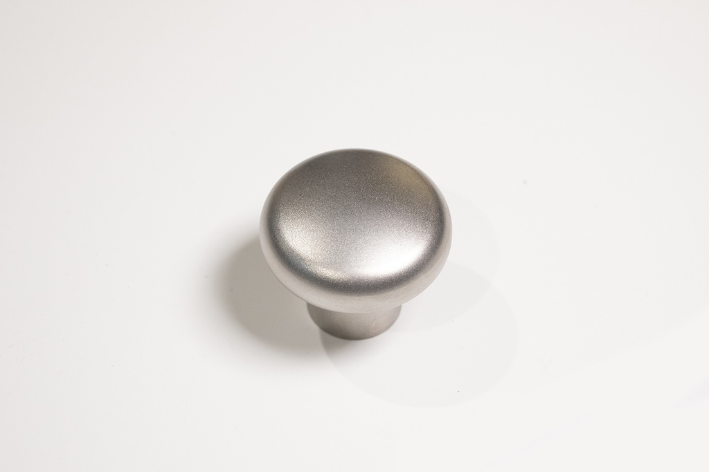 HANDLE MUSHROOM TYPE