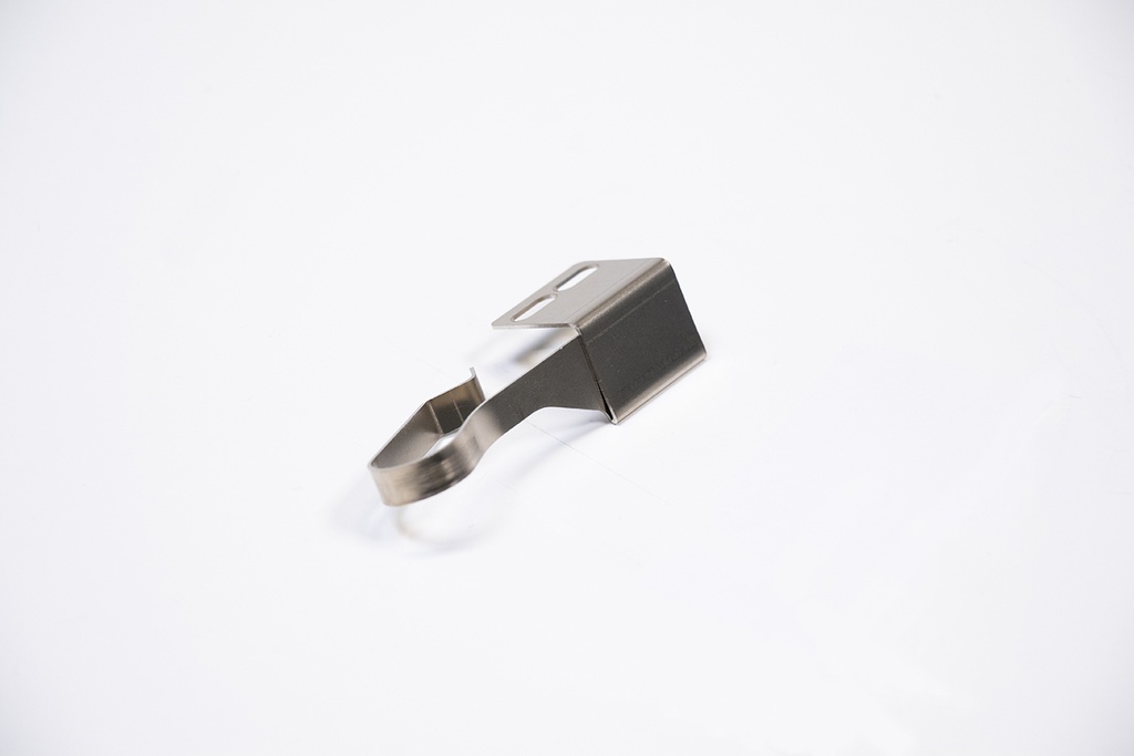 DOOR SPRING STRIP