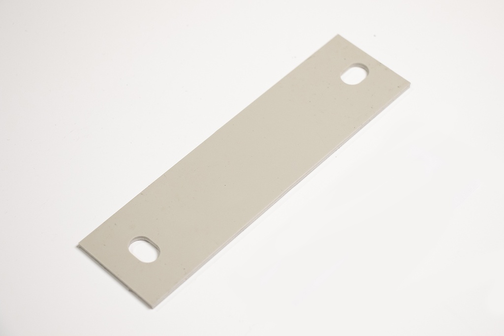 FRAME STRIP