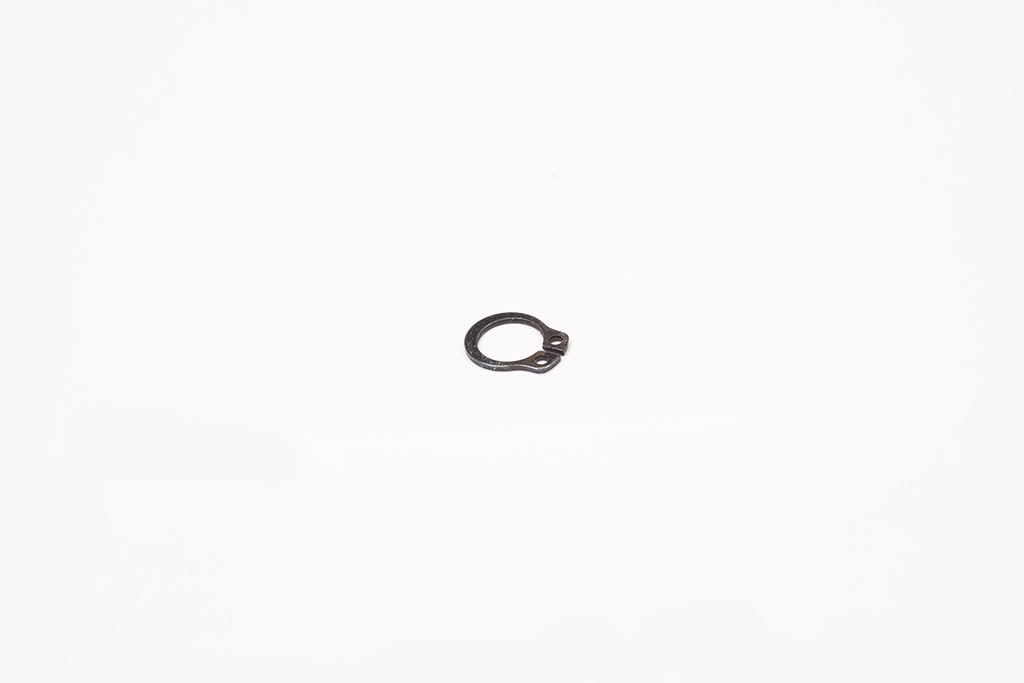 CIRCLIPS EXTERIEUR M8