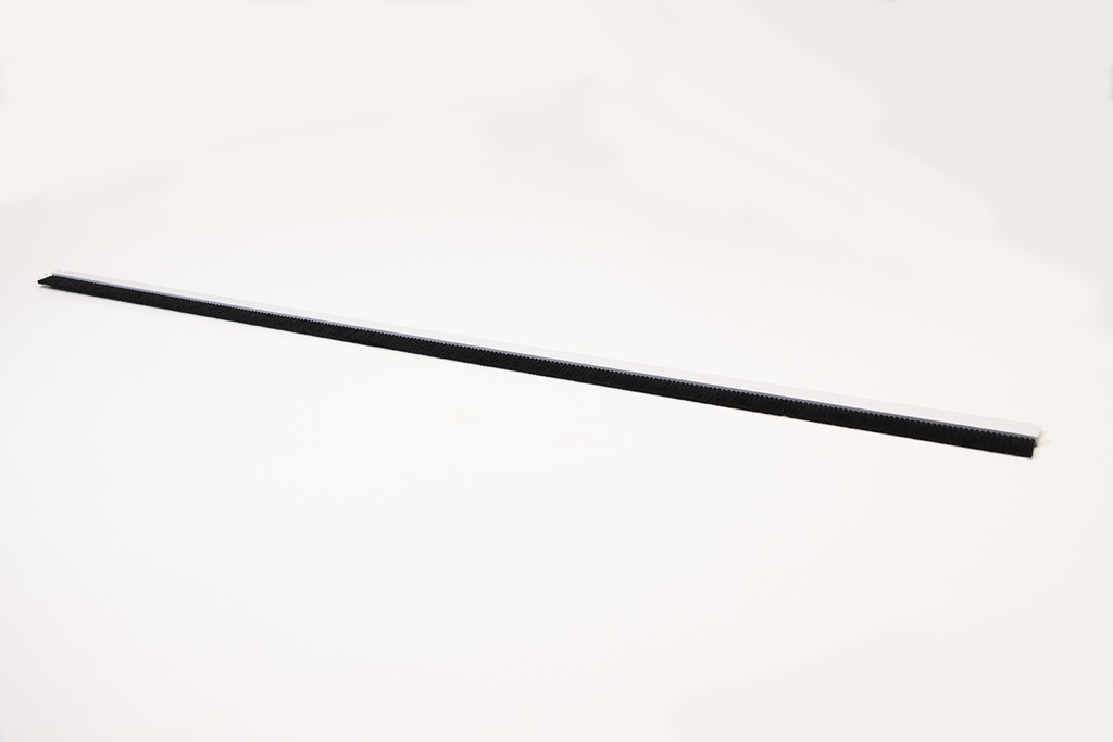 CEPILLO STL6000-K2 MECANIZADO
