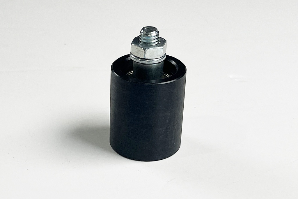 CLAMP D = 30MM B = 35MM