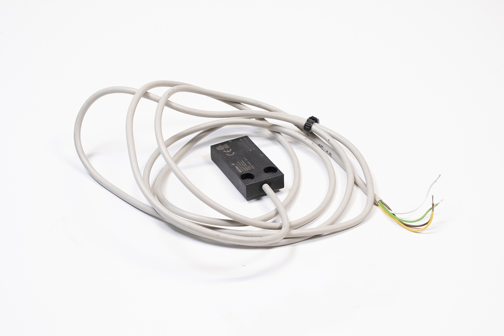 SENSOR 114270-2
