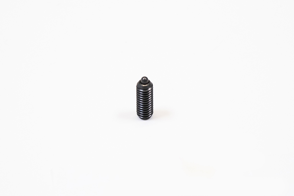 GRUB SCREW