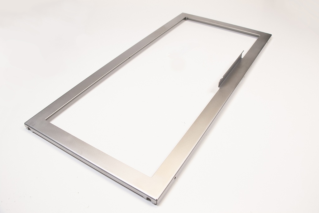 COVER FRAME (R400)