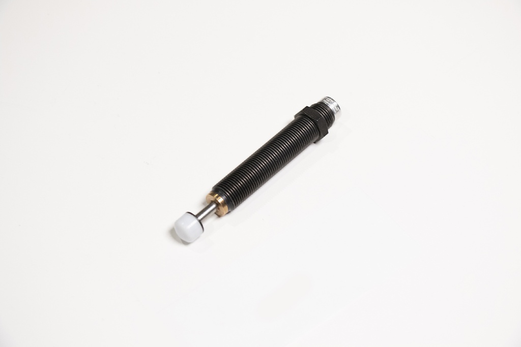AMMORTIZZATORE DEL COPERCHIO (R400EX)