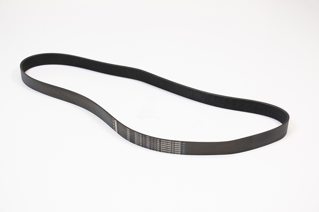 COURROIE POLY-V RB-10PJ1123