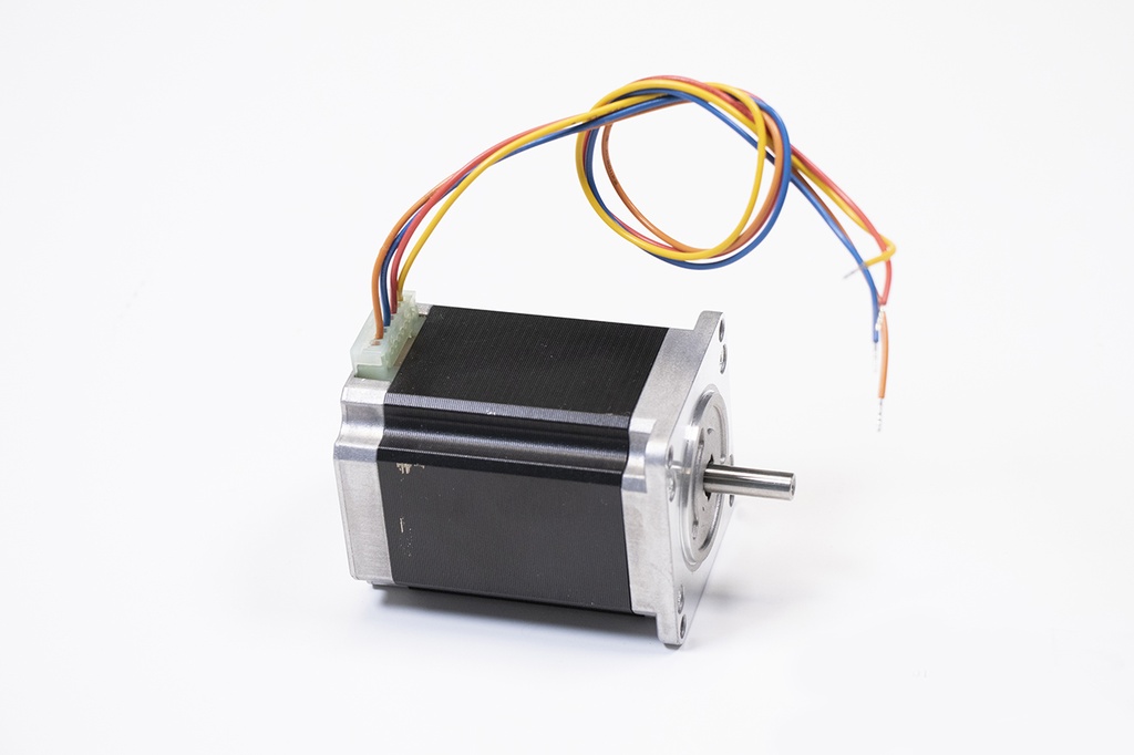 STEPPER MOTOR 103-H7126-1740