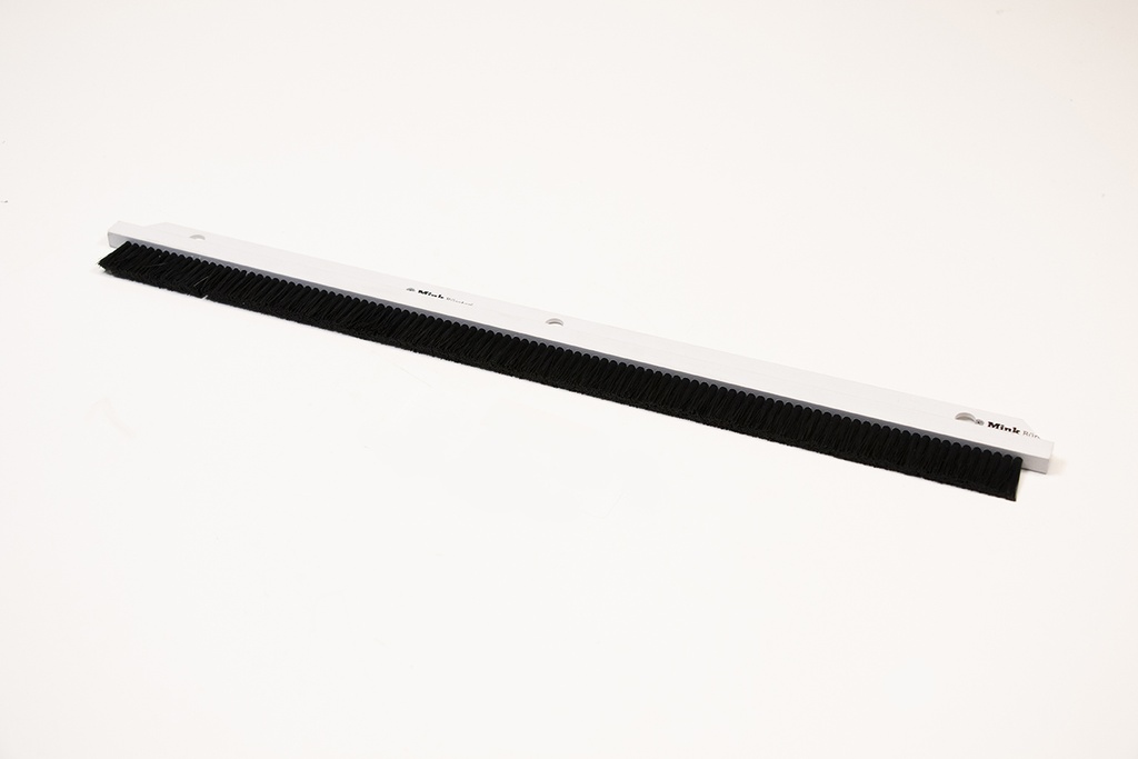 GRIP APERTURE BRUSH 800