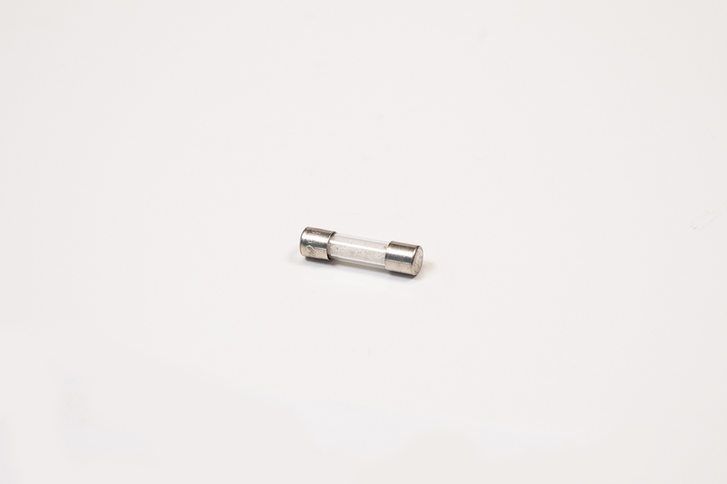 FUSE 10 A