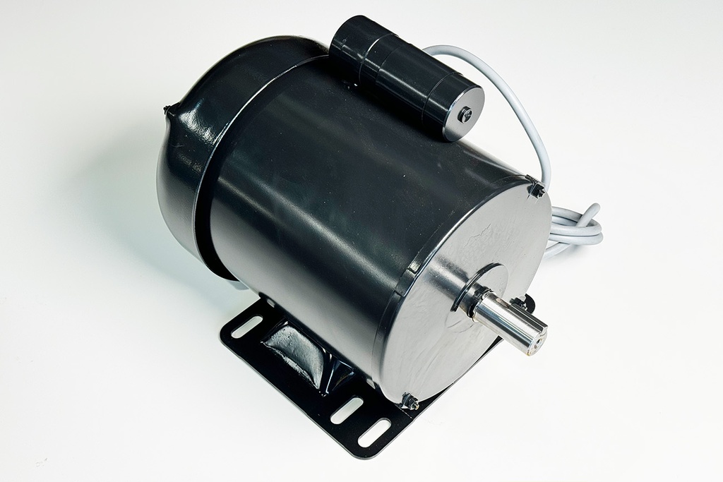 MOTOR 1P 1,5KW 230V 50/60HZ