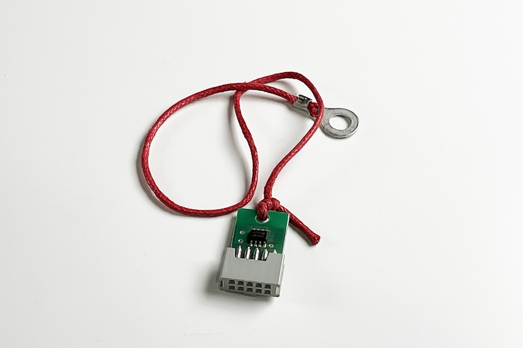 LLAVE PE10