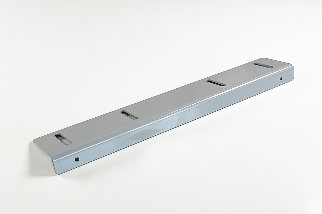 SUPPORTO SPINGIPANE 450