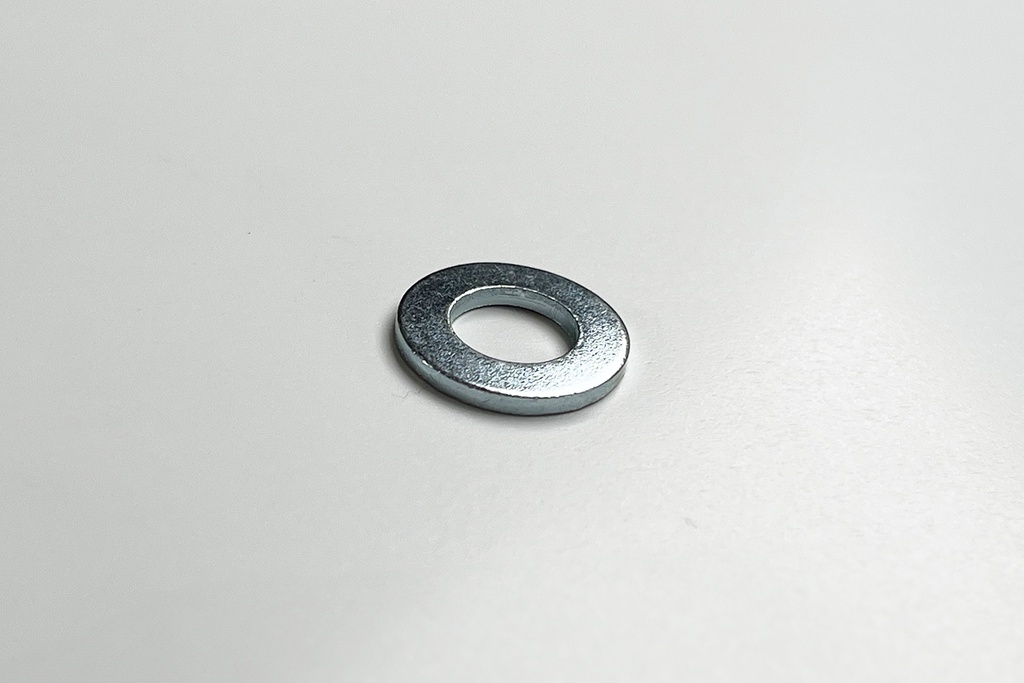 WASHER DIAM.8