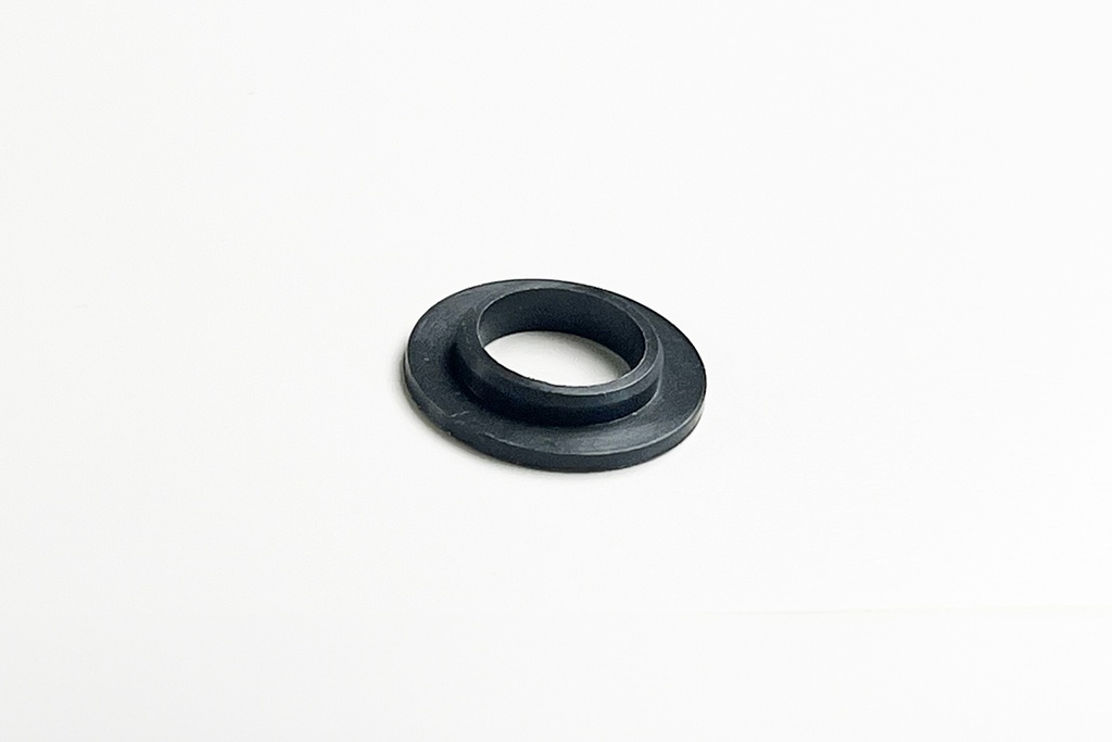 BEARING DIAM 8x3