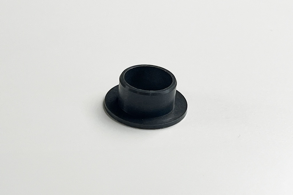 BEARING 10x7