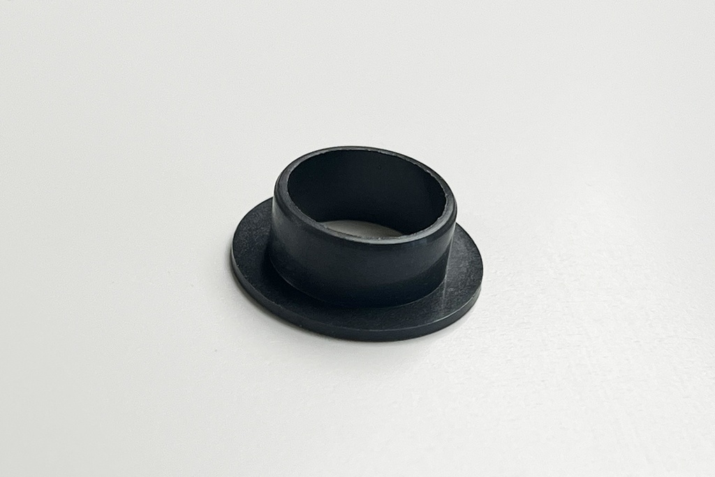 BEARING IGLIDUR GFM 1214 07