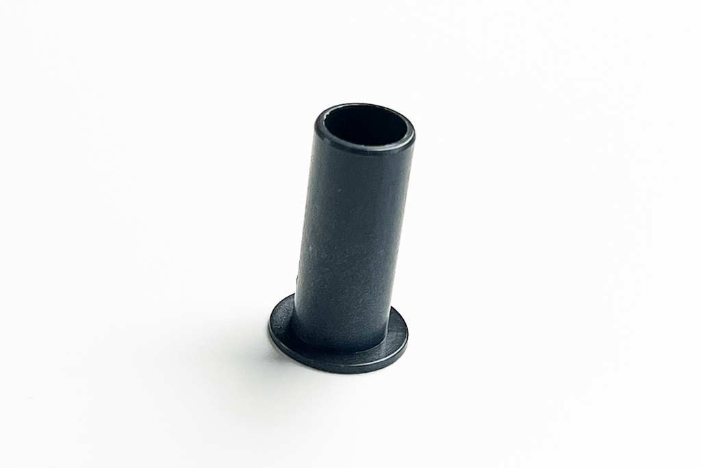 BEARING 8x10x25