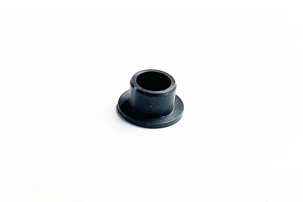 COJINETE IGLIDUR GMF 0608 06