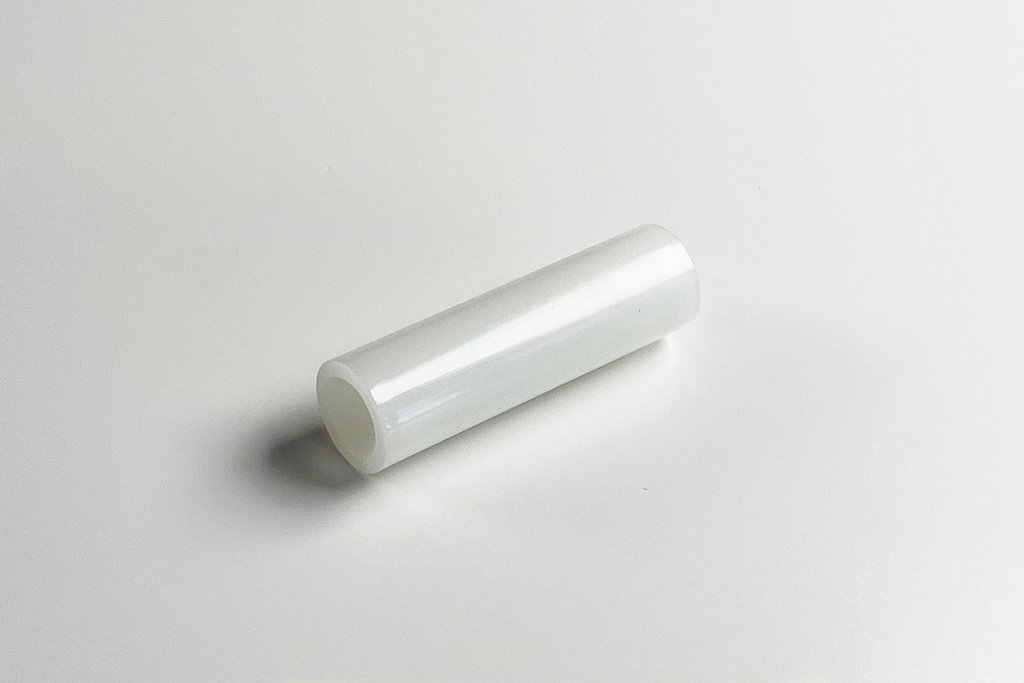 TUBO SUPPORTO PREMIPANE DIAM.EXT.12 INT.8 X 55