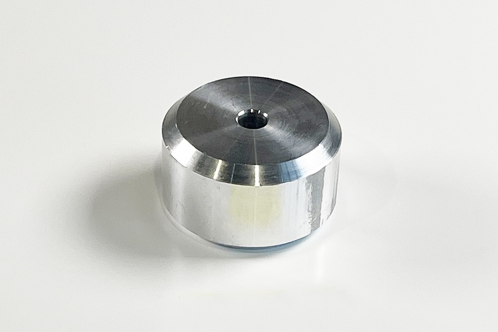 LIFT BLOCK