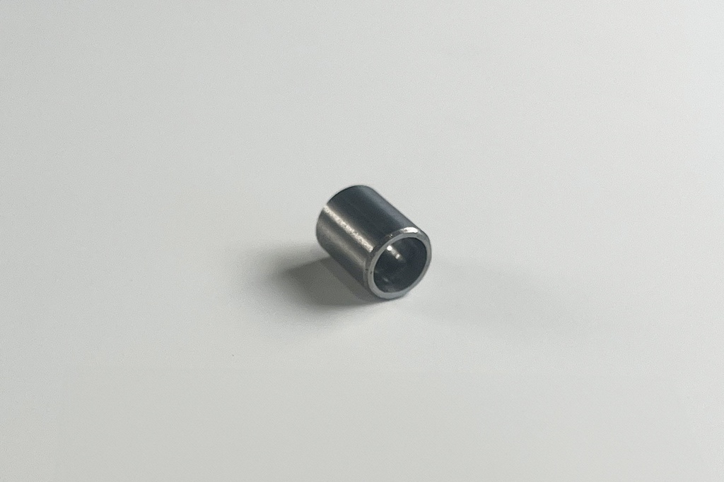BUSHING FOR EFS LEVER