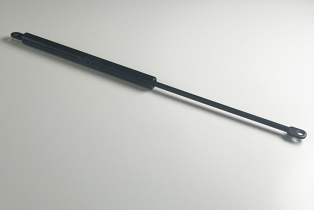 GAS SPRING 100N